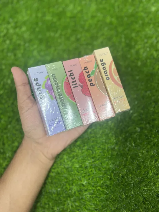 22%20ML%20Fruit%20Flavor%20Fresh%20Oral%20Spray%20Refreshing%20Cool%20Fresh%20Breath%20Remover%20Bad%20Breath%20Oral%20Odor%201Pec%20-%20Image%204
