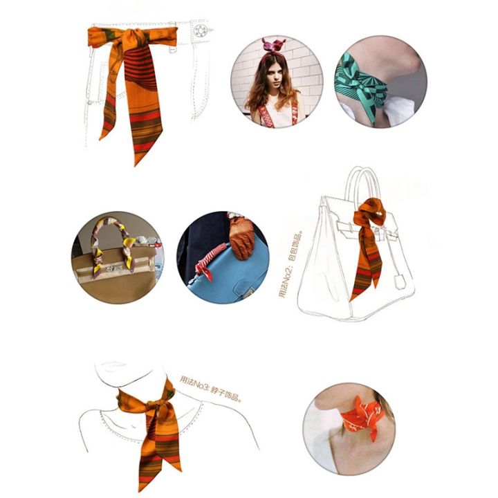 Parsimonious%201-20#%20New%20Fashion%2040%20Colors%20Design%20Swathe%20Bag%20Handle%20Popular%20Small%20Silk%20Scarf%20Hands%20Neck%20Ribbon%20-%20Image%208