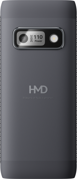 Nokia%20110%20Power%20Feature%20Phone%20%7C%20Official%20-%20Image%204