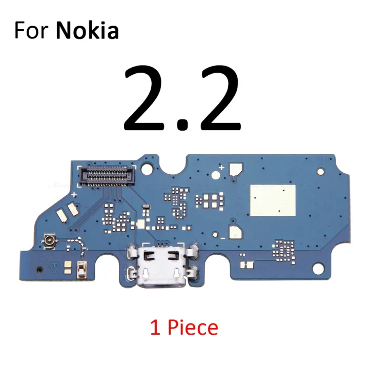 Charger%20USB%20Dock%20Charging%20Dock%20Port%20Board%20With%20Mic%20Microphone%20Flex%20Cable%20Repair%20Parts%20For%20Nokia%203.1%205.1%20Plus%202.1%202%202.2%203%203.2%204.2%205%20-%20Image%206