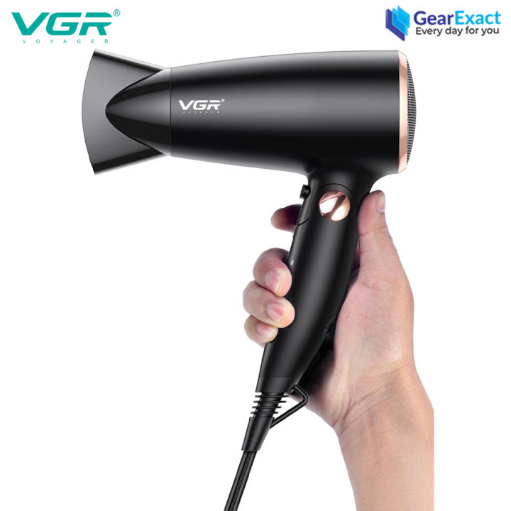 VGR%20V-439%20Essential%20DryCare%20Foldable%20Hair%20Dryer%20for%20Women%20-%20Image%202