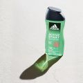 Adidas Active Start Shower Gel 3-In-1 Men 250 ml. 