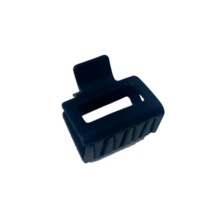 Fashion%20Simple%20Square%20Matte%20Geometry%20Small%20Hair%20Clips%20For%20Women%20Girls%20Elegant%20Hairpin%20Shark%20Clip%20Headwear%20Hair%20Accessories%20Podazz%20-%20Image%206