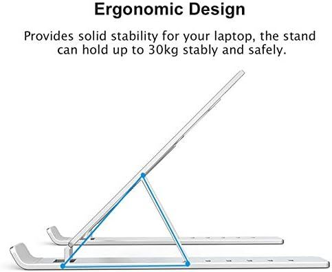 Adjustable%20Laptop%20Stand,%20Portable%20Aluminum%20Laptop%20Riser%20Laptop%20Holder,%20Foldable%20Ventilated%20Cooling%20Notebook%20Stand%20-%20Image%206