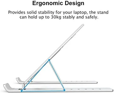 Adjustable%20Laptop%20Stand,%20Portable%20Aluminum%20Laptop%20Riser%20Laptop%20Holder,%20Foldable%20Ventilated%20Cooling%20Notebook%20Stand%20-%20Image%206