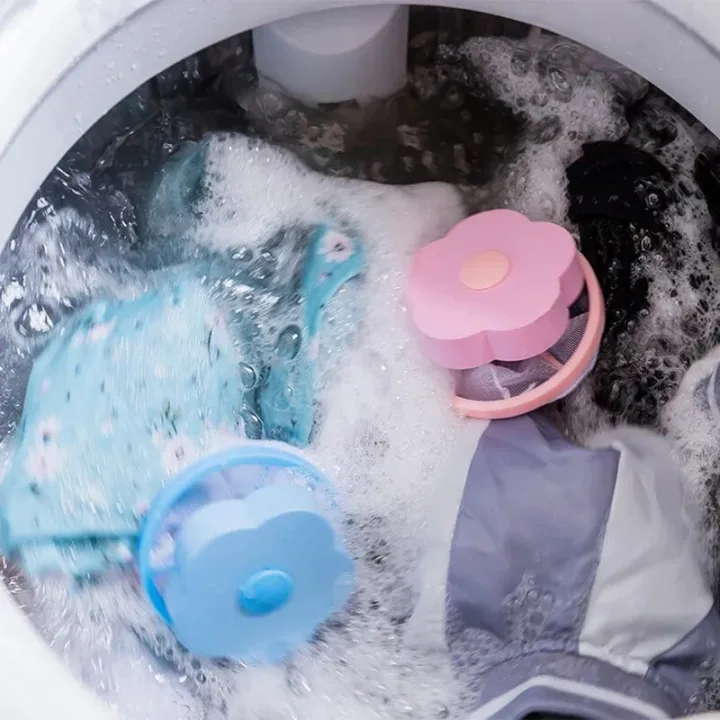 %E3%80%90Free-delivery%E3%80%91%20Pet%20Hair%20Remover%20Washing%20Machine%20Floating%20Lint%20Filter%20Bag%20Reusable%20Laundry%20Ball%20Clothes%20Hair%20Cleaning%20Tools%20Cat%20Hair%20Catcher%20-%20Image%202