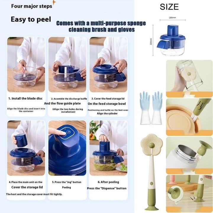 Electric%20Peeling%20Machine%20for%20Vegetables%20and%20Fruit,%20Automatic%20Vegetables%20Peeler%20Skin%20Remover%20Tool%20for%20Kitchen.%20-%20Image%206