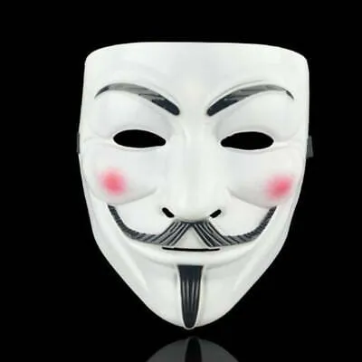 Anonymous%20Mask%20-%20Multi-color%20-%20Image%202