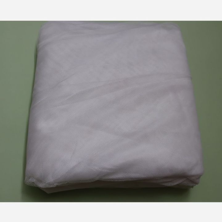 Magic%20Moshari%20%20-%20Nylon%20Premium%20Quality%20Mosquito%20Net%20-%20(3Fit%20x%207%20Fit)%20x%206Fit%20Single%20Bed%20Mosquito%20Net%20-%20Image%207