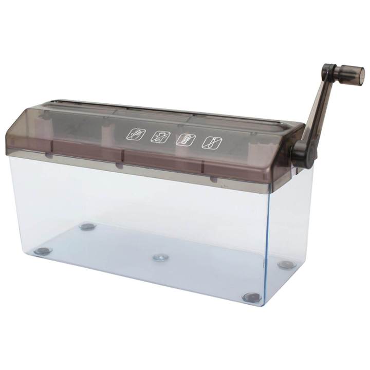 Mini%20A4%20File%20Hand%20Shredder%20Strip%20Cut%20Shredder%20Paper%20Cutter%20Manual%20Cutting%20Machine%20for%20Office%20School%20-%20Image%205