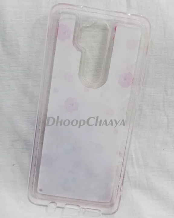 For%20Xiaomi%20Redmi%20Note%208%20Pro%20-%20Unique%20Design%20Liquid%203D%20Glitter%20Floating%20Soft%20TPU%20Clear%20Case%20Cover%20-%20Image%203