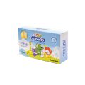 Kodomo Baby Soap Original 75gm. 