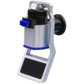 Water Cooler Faucet, Red and Blue Plastic Water Cooler Faucet 2 Pcs.