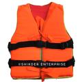 Life Jacket For Babies Life vest for Swimming and Safety - 20kg. 