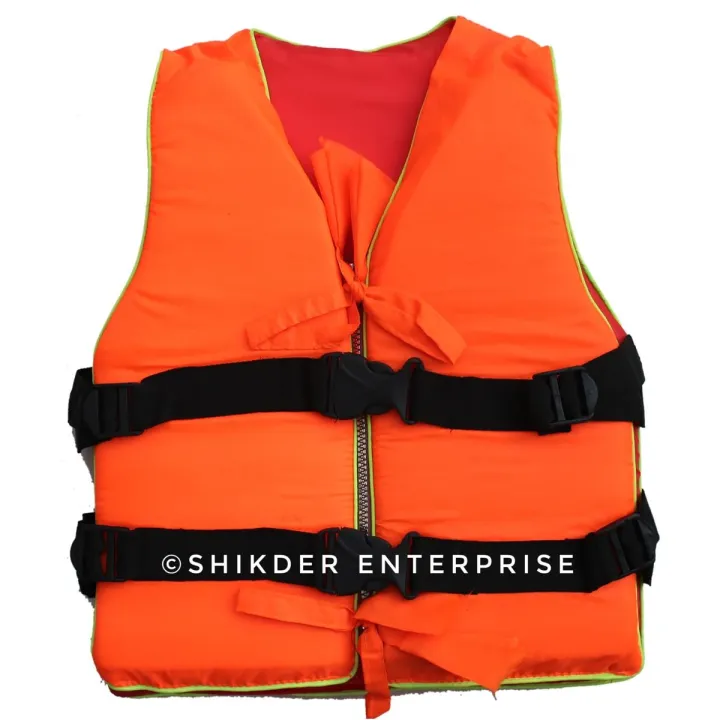 Life%20Jacket%20For%20Swimming%20and%20Safety%20-%20Image%202