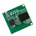 LD6001A 60GHz MmWave Radar Sensor Module 4T 4R Low Power Consumption Human Presence Sensor Module. 