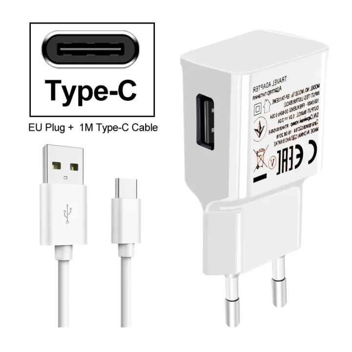 USB%20Charger%20EU%205V%202A%20Wall%20Adapter%20for%20oppo%20A33%20A37%20Neo9%20A53%20A59%20F1S%20A57%20A39%20R9%20Plus%20R9S%20Micro%20Type-c%20Usb%20Cable%20Charging%20-%20Image%207