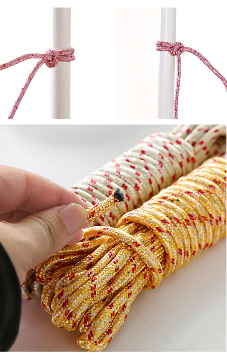 20%20meter%20Clothesline%20rope,%20tear%20free%20and%20windproof%20elasting%20rope%20-%20Image%205