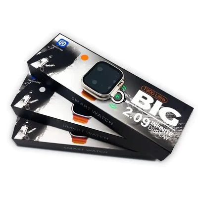T900%20Ultra%20Smart%20Watch%20for%20Men%20Women,%202.09"%20Infinity%20Display%20Full%20Touch%20Bluetooth%20Call%20Sports%20Sleeping%20Monitoring%20Smartwatch%20Series%208%20-%20Image%207