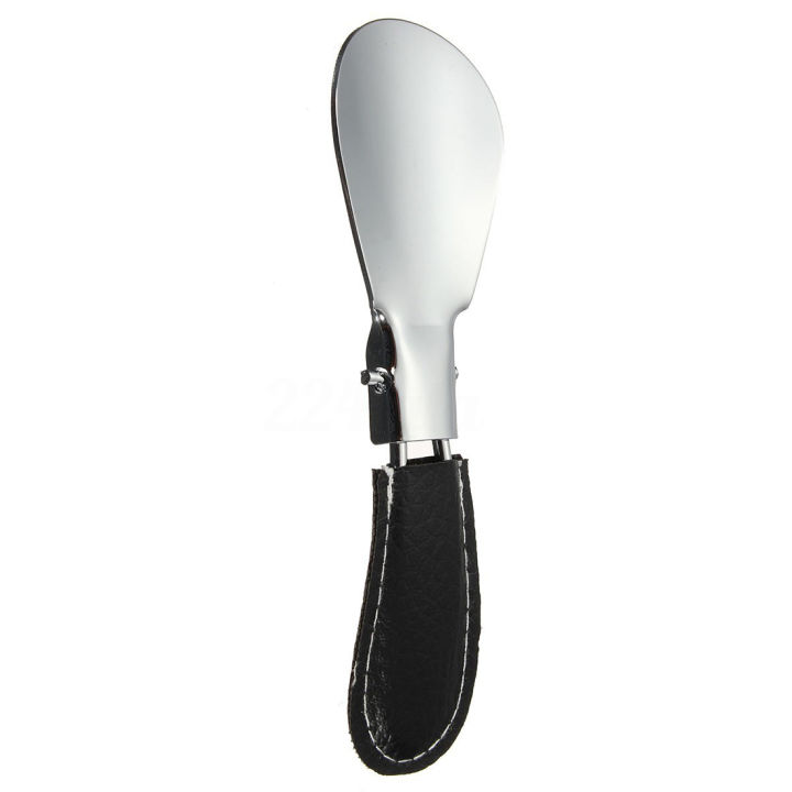 %E3%80%90LuckyBabyFans%20Store%E3%80%91%EF%BC%88NEW%EF%BC%8912*3.8cm%20Professional%20Steel%20Horn%20Long%20Shoespooner%20Spoon%20-%20Image%204