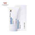 CARENEL Suncream No Sebum Perfect UV Shield SPF50+ PA++++ 50ml. 