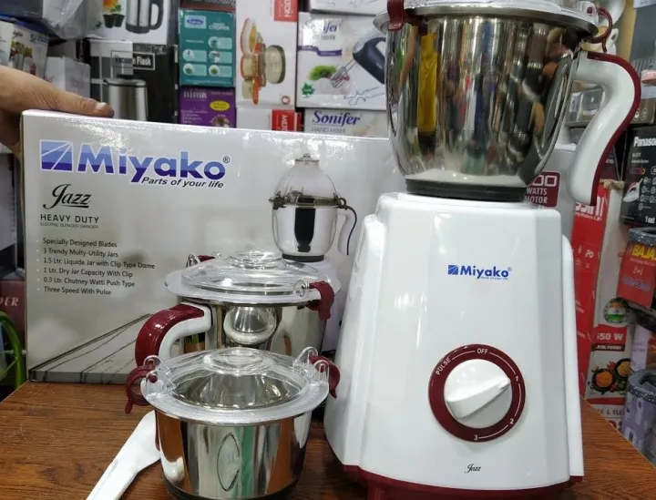 Miyako%20Jazz%20Heavy%20Duty%20800Watt%20Blender%20-%20Image%202