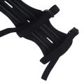 Outdoor Sports Arm Protector Archery Equipment Arms Guard Protection Forearm Safe Adjustable Bow Arrow Training Accessories. 
