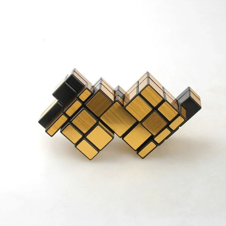 Double%203x3%20Conjoined%20Mirror%20Face%20Magic%20Cube%20Speed%20Cube%20Puzzle%20Toy%20For%20Kids%20Boys%20Gift%20Magic%20Toys%20Brain%20Teasers%20Kids%20Gifts%20-%20Image%202