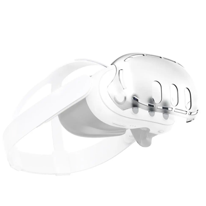 For%203%20VR%20Helmet%20Protective%20Cover%20Clear%20TPU%20Cases%20Protector%20Dustproof%20for%20Meta%20Quest3%20VR%20Accessories%20-%20Image%204