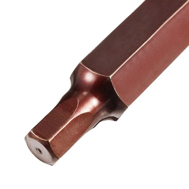 1/2-Inch%20Drive%2014mm%20Hex%20Bit%20Extra%20Long%20Socket,%20S2%20Steel(null)%20-%20Image%206