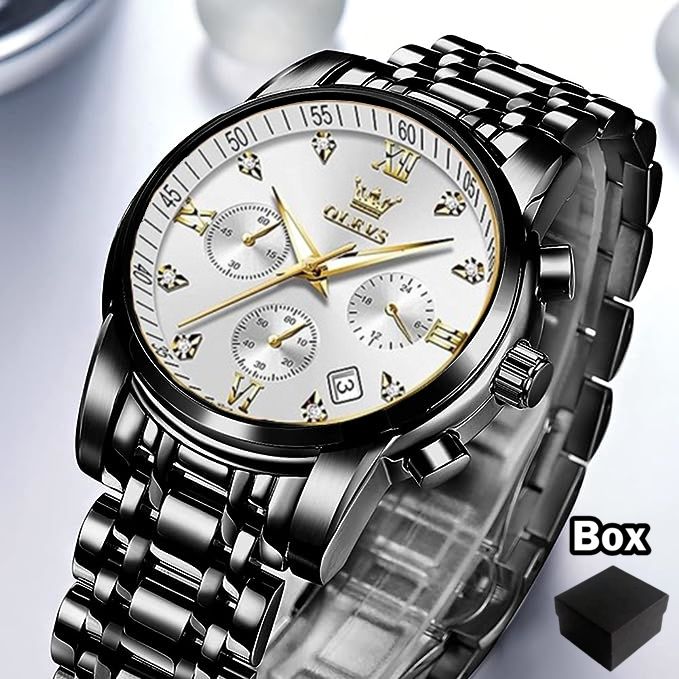 OLE_VS%20Rep_lica%20European%20and%20American%20fashion%20waterproof%20Men's%20Quartz%20Watch%20-%20Image%203