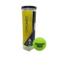Dunlop Cricket Special Cricket/Tennis ball 3 in 1 (Made in Thailand).