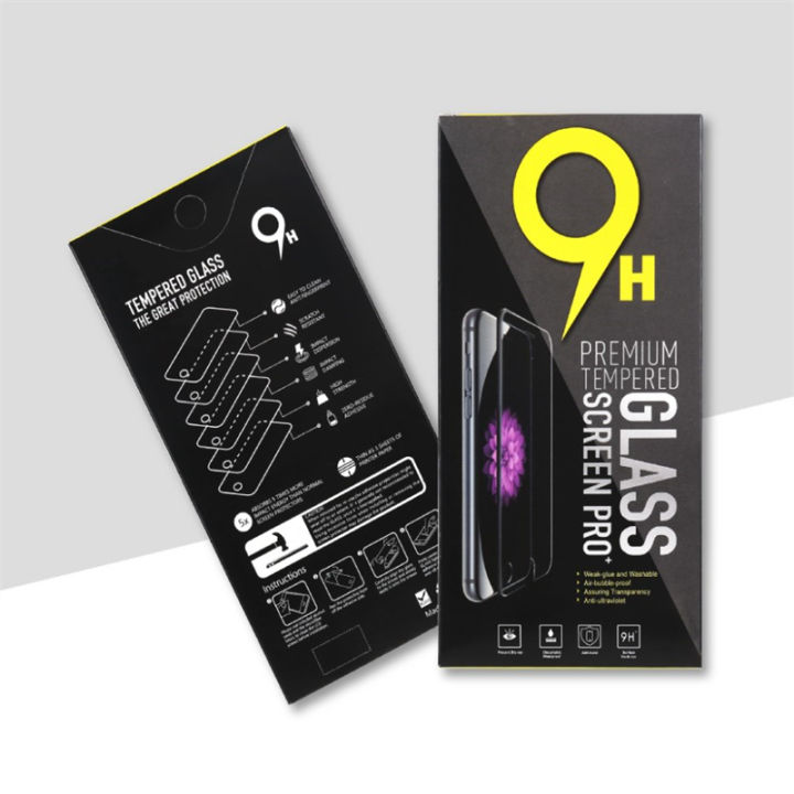 Glass%20Screen%20Protector%20LG%20Tempered%20Glass%20Paper%20Retail%20Packaging%20Box%20PCS%20Universal%2050-100%20for%20iPhone%2012%2013%2014%2015%20Samsung%20HTC%2010%20in%201%20-%20Image%203