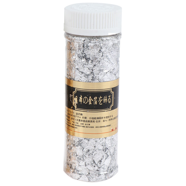 2G%20Edible%20Gold%20Leaf%20Foil%20Cooking%20Drink%20Food%20Dessert%20Cake%20Ice%20Cream%20Decoration%20A%20-%20Image%202