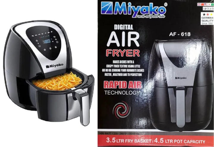 Miyako%20Digital%20Electric%20Air%20Fryer%20%7C%20Model%20:%20AF-618%20%7C%203.5%20Ltr%20Fry%20Basket%20%7C%204.5%20Ltr%20Pot%20Capacity%20-%20Image%203