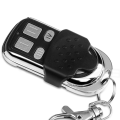 868MHz Remote Control for 868MHz HSM4 HSM2 HS2 HS4 HSE2 HSE4 HSZ1 HSZ2 HSP4 Spare Parts Parts Replicator Garage Door Opener. 