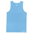 Pure Comfort Cotton Fashionable Premium Vest for Men. 