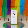 Cos De Baha Niacinamide 10% Serum (N). 