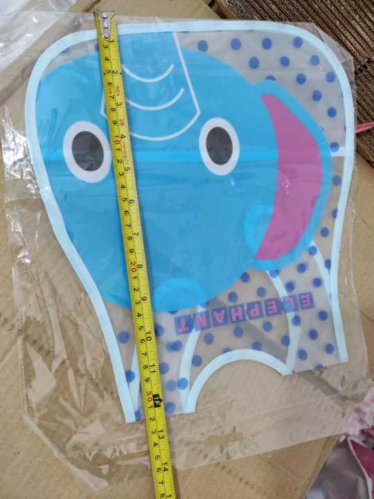 Baby%20Dining%20Bib%20/Baby%20Neck%20Bib%20(Button%20/%20Rope%20System)%20-1pcs%20-%20Image%206