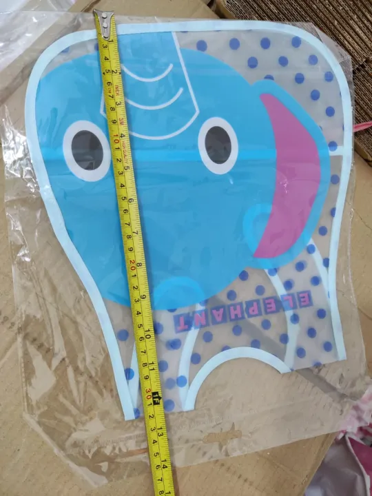 Baby%20Dining%20Bib%20/Baby%20Neck%20Bib%20(Button%20/%20Rope%20System)%20-1pcs%20-%20Image%206