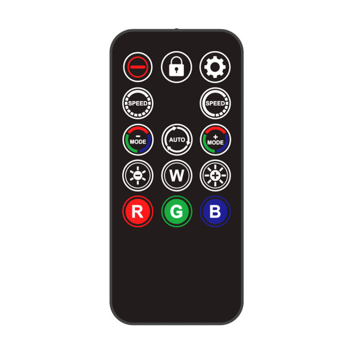 ARGB%20Controller%20for%20pc%201%20To%209%20Hub%20Remote%20Control%205V%203%20Pin%20Cooling%20Fan%20Controller%20Adapter%204%20Pin%20Pwm%20Docking%20Station%20for%20pc%20Case%20-%20Image%204