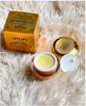 Osufi Whitening Night Cream for Face And Neck 25 G Skin Lightening Moisturizing And Nourishing.