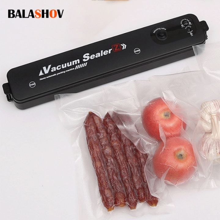 Household%20Food%20Vacuum%20Sealer%20Food%20Packaging%20Machine%20Film%20Sealer%20EU%20Plug%20Vacuum%20Packer%20With%2010pcs%20Food%20Vacuum%20Bags%20Kichen%20Tool%20-%20Image%203