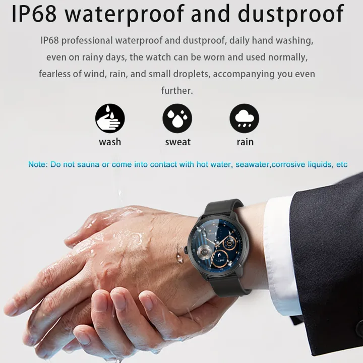 IP68%20Waterproof%20Smart%20Watch,%20Full%20Touch%20Screen%20Display%20With%20Message,%20Answer%20Make%20Call%20Smartwatch,%20Sleep,Body%20Temperature,%20Body%20Monitoring,%20Sports%20Pedometer,%20Information%20Smart%20Watch%20For%20Android%20For%20IOS%20-%20Image%205