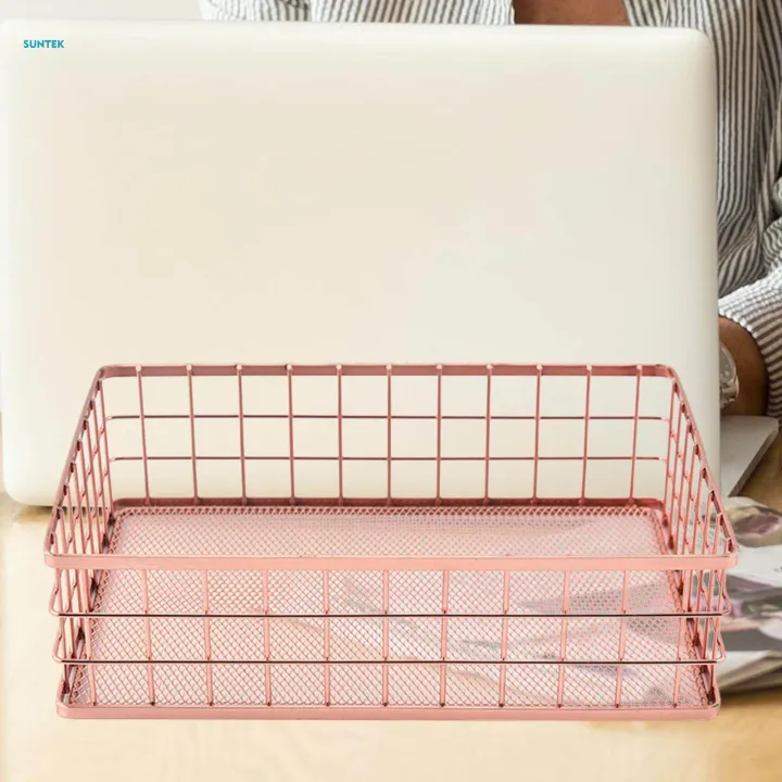 Desktop%20Storage%20Basket%20Storage%20Tray%20for%20Home%20Office%20Bedroom%20-%20Image%204
