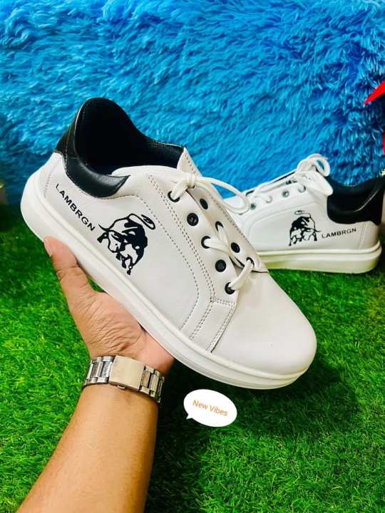 Hig%20Qulaity%20Sneakers%202021%20Men%20Casual%20Shoes%20Men%20Fashion%20Sneakers%20Fly%20knit%20Light%20weight%20Slip-on%20Men%20-%20Image%204