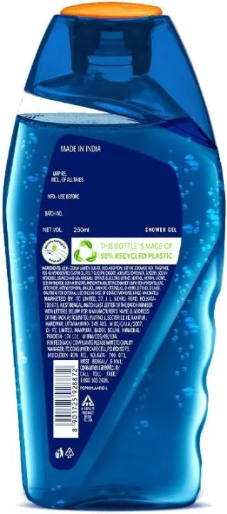 Fiama%20Men%20Refreshing%20Pulse%20Shower%20Gel,%20with%20skin%20conditioners%20&%20sea%20minerals%20for%20soft%20&%20refreshed%20skin,%20250ml%20bottle%20-%20Image%206