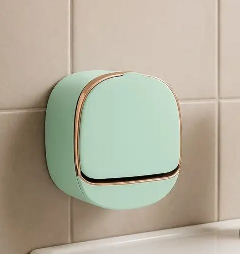 %E2%9C%A8%20Wall%20Mounted%20Soap%20Box%20with%20Lid%20%F0%9F%A7%BC%20%7C%20Waterproof%20&%20Dustproof%20Soap%20Holder%20%F0%9F%92%A7%20%7C%20No-Drill%20Bathroom%20Organizer%20%F0%9F%9A%BF%20%7C%20Space%20Saving%20ABS%20Soap%20Dish%20-%20Image%202