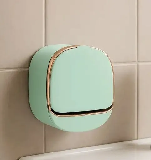%E2%9C%A8%20Wall%20Mounted%20Soap%20Box%20with%20Lid%20%F0%9F%A7%BC%20%7C%20Waterproof%20&%20Dustproof%20Soap%20Holder%20%F0%9F%92%A7%20%7C%20No-Drill%20Bathroom%20Organizer%20%F0%9F%9A%BF%20%7C%20Space%20Saving%20ABS%20Soap%20Dish%20-%20Image%202