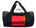 Multi color Stylish Gym Bag For men.